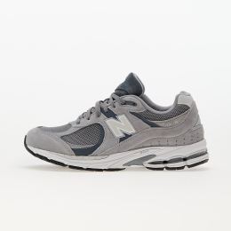 Снимка на Сникърси New Balance 2002R Grey EUR 45.5