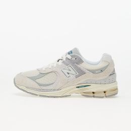 Снимка на Сникърси New Balance 2002R Linen/ Concrete Grey/ Slate Grey EUR 39.5