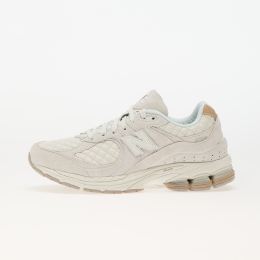 Снимка на Сникърси New Balance 2002R White EUR 38.5