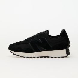 Снимка на Сникърси New Balance 327 Black EUR 37