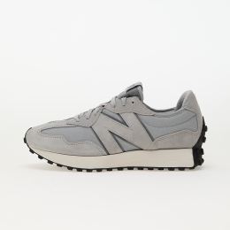 Снимка на Сникърси New Balance 327 Grey EUR 42.5