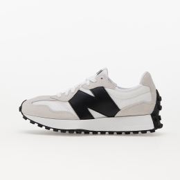 Снимка на Сникърси New Balance 327 White EUR 42