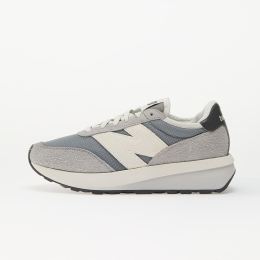 Снимка на Сникърси New Balance 370 Grey EUR 40.5