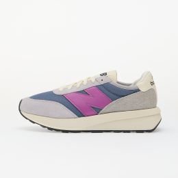 Снимка на Сникърси New Balance 370 Pearl Grey EUR 37.5