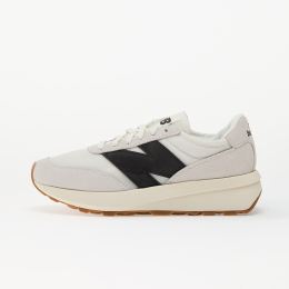 Снимка на Сникърси New Balance 370 White Mesh EUR 42.5