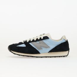 Снимка на Сникърси New Balance 471 Midnight Blue/ Baby Blue/ Stone Grey EUR 40.5