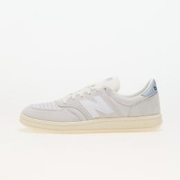 Снимка на Сникърси New Balance 500 Grey EUR 36