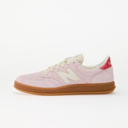 Снимка на Сникърси New Balance 500 Pink/ White EUR 44.5