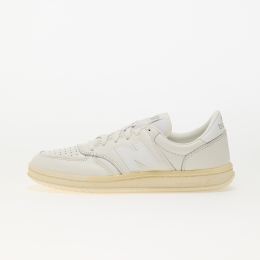 Снимка на Сникърси New Balance 500 White/ Off White EUR 37.5