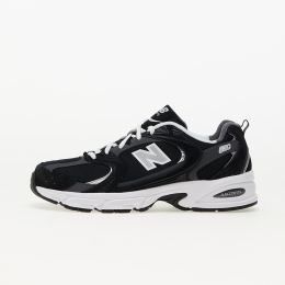 Снимка на Сникърси New Balance 530 Black EUR 37