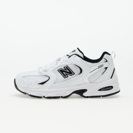 Снимка на Сникърси New Balance 530 Munsell White EUR 37.5