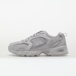Снимка на Сникърси New Balance 530 Pearl Grey EUR 40.5