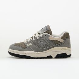 Снимка на Сникърси New Balance 550 Slate Grey EUR 38