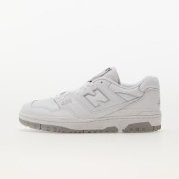 Снимка на Сникърси New Balance 550 White EUR 39.5