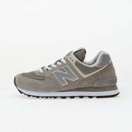 Снимка на Сникърси New Balance 574 Grey EUR 35