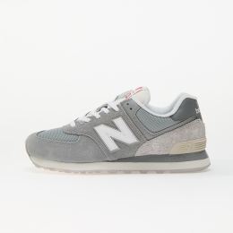 Снимка на Сникърси New Balance 574 Grey EUR 41.5
