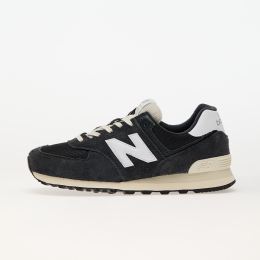 Снимка на Сникърси New Balance 574 Grey EUR 42