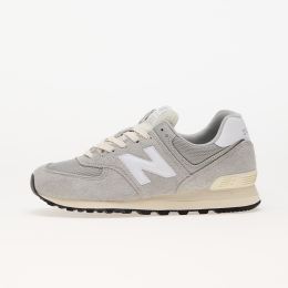 Снимка на Сникърси New Balance 574 Grey EUR 45