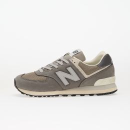 Снимка на Сникърси New Balance 574 Slate Grey EUR 45.5