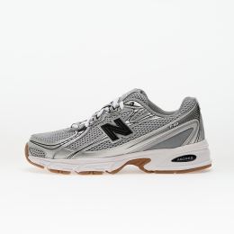 Снимка на Сникърси New Balance 740 Slate Grey EUR 44.5
