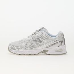 Снимка на Сникърси New Balance 740 White EUR 41.5