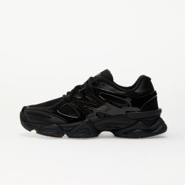 Снимка на Сникърси New Balance 9060 Black/ Black EUR 40