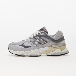 Снимка на Сникърси New Balance 9060 Grey EUR 41.5
