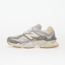 Снимка на Сникърси New Balance 9060 Slate Grey EUR 38