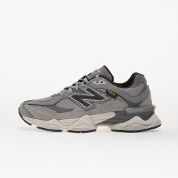 Снимка на Сникърси New Balance 9060 Slate Grey EUR 40.5