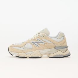 Снимка на Сникърси New Balance 9060 White/ Beige EUR 40.5