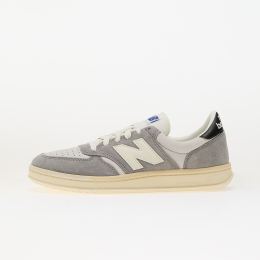 Снимка на Сникърси New Balance CT500 Slate Grey EUR 40
