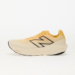 Снимка на Сникърси New Balance Fresh Foam x 1080v14 Clementine/ Angora/ Black Cement EUR 42.5