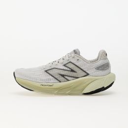 Снимка на Сникърси New Balance Fresh Foam X Balos Grey Matter/ Mineral EUR 42.5