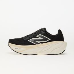 Снимка на Сникърси New Balance Fresh Foam x More v5 Black Cement/ Sea Salt EUR 42.5