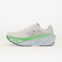 Снимка на Сникърси New Balance Fresh Foam X More V5 White EUR 39