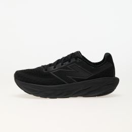 Снимка на Сникърси New Balance Freshfoam 1080 V14 Black EUR 41.5