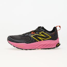 Снимка на Сникърси New Balance Freshfoam Hierro V8 Black EUR 37.5