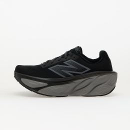 Снимка на Сникърси New Balance Freshfoam More Black EUR 40