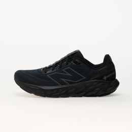 Снимка на Сникърси New Balance FreshFoam X 880 V14 GTX Black EUR 40