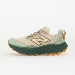 Снимка на Сникърси New Balance Hierro Calcium EUR 40.5