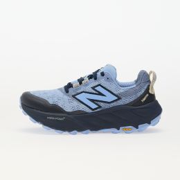 Снимка на Сникърси New Balance Hierro Electric Sky EUR 37.5