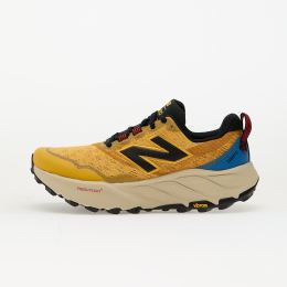 Снимка на Сникърси New Balance Hierro Marmalade EUR 45.5