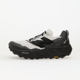 Снимка на Сникърси New Balance Hierro White EUR 42