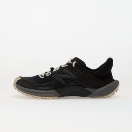 Снимка на Сникърси New Balance T1 Black EUR 40.5