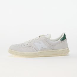 Снимка на Сникърси New Balance T500 Grey EUR 40.5