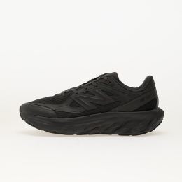 Снимка на Сникърси New Balance TRN EUR 38.5