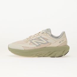 Снимка на Сникърси New Balance TRN Linen/ Olivine EUR 45.5