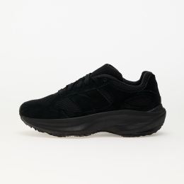 Снимка на Сникърси New Balance WRPD Runner Black EUR 41.5