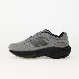 Снимка на Сникърси New Balance WRPD Runner Grey/ Black/ Dark Grey EUR 42.5