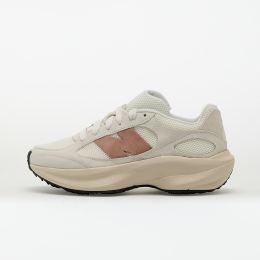 Снимка на Сникърси New Balance WRPD Runner Sea Salt EUR 38